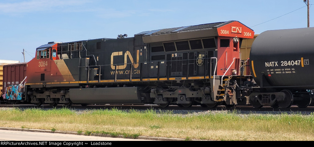 CN 3084